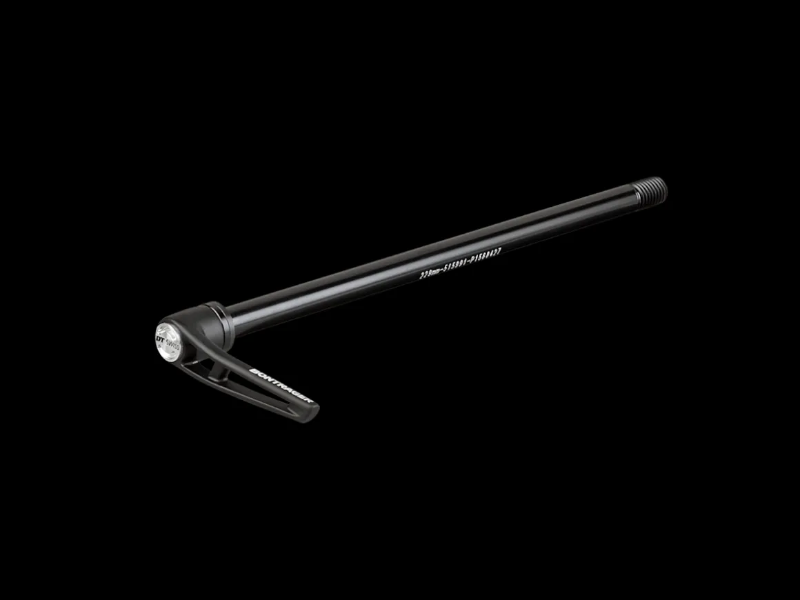 Trek Bikes DT Swiss RWS Thru Axle
