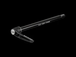 Trek Bikes DT Swiss RWS Thru Axle