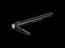 Trek Bikes DT Swiss RWS Thru Axle