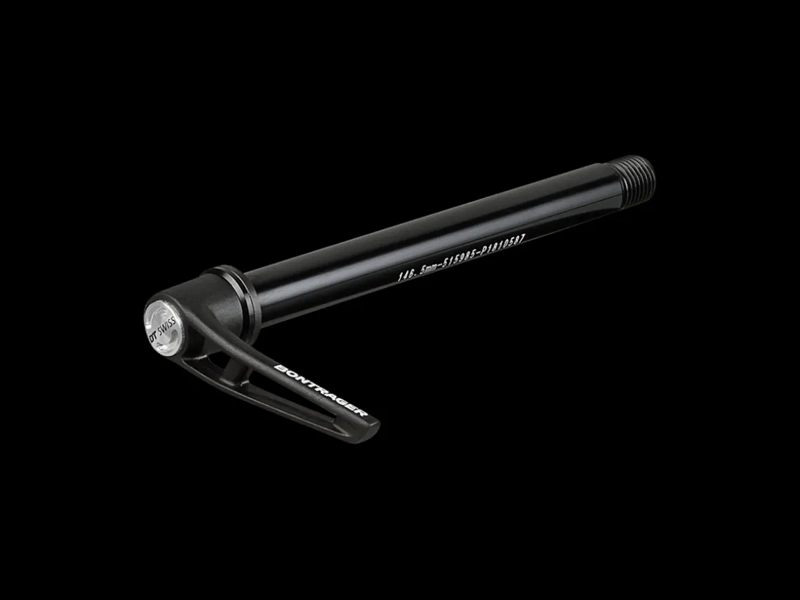 Trek Bikes DT Swiss RWS Thru Axle