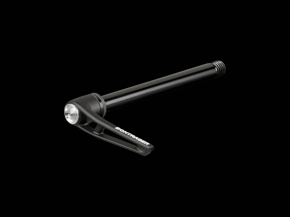 Trek Bikes DT Swiss RWS Thru Axle