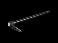 Trek Bikes DT Swiss RWS Thru Axle