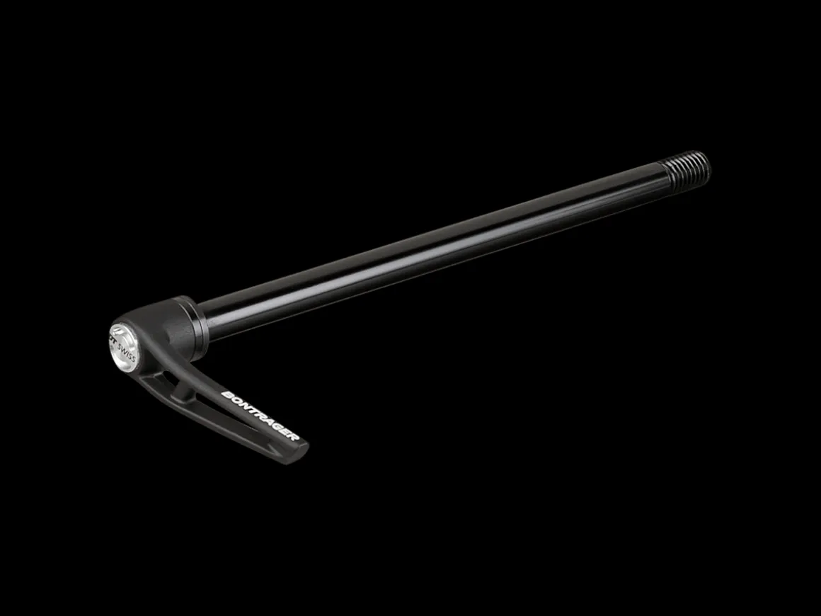 Trek Bikes DT Swiss RWS Thru Axle