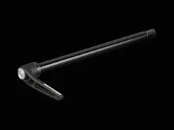 Trek Bikes DT Swiss RWS Thru Axle