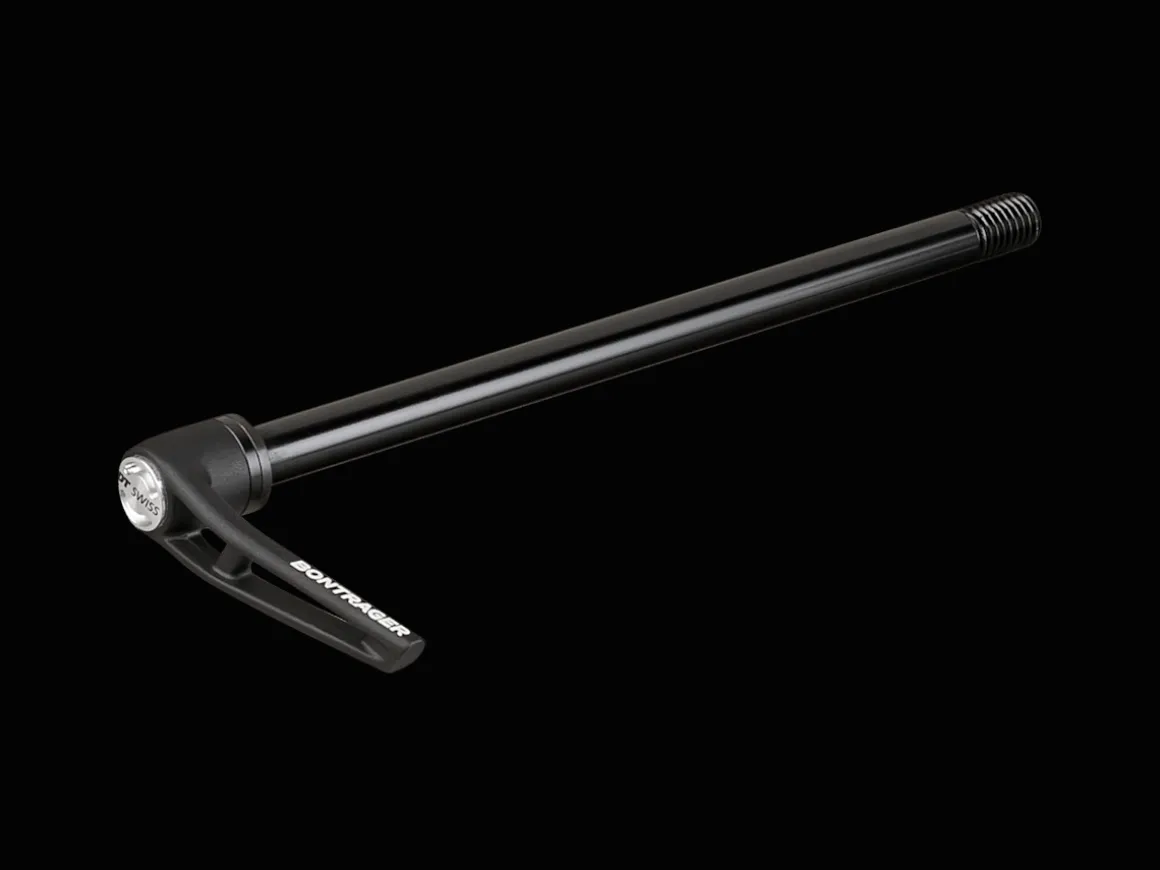 Trek Bikes DT Swiss RWS Thru Axle