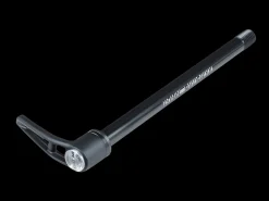 Trek Bikes DT Swiss RWS Thru Axle