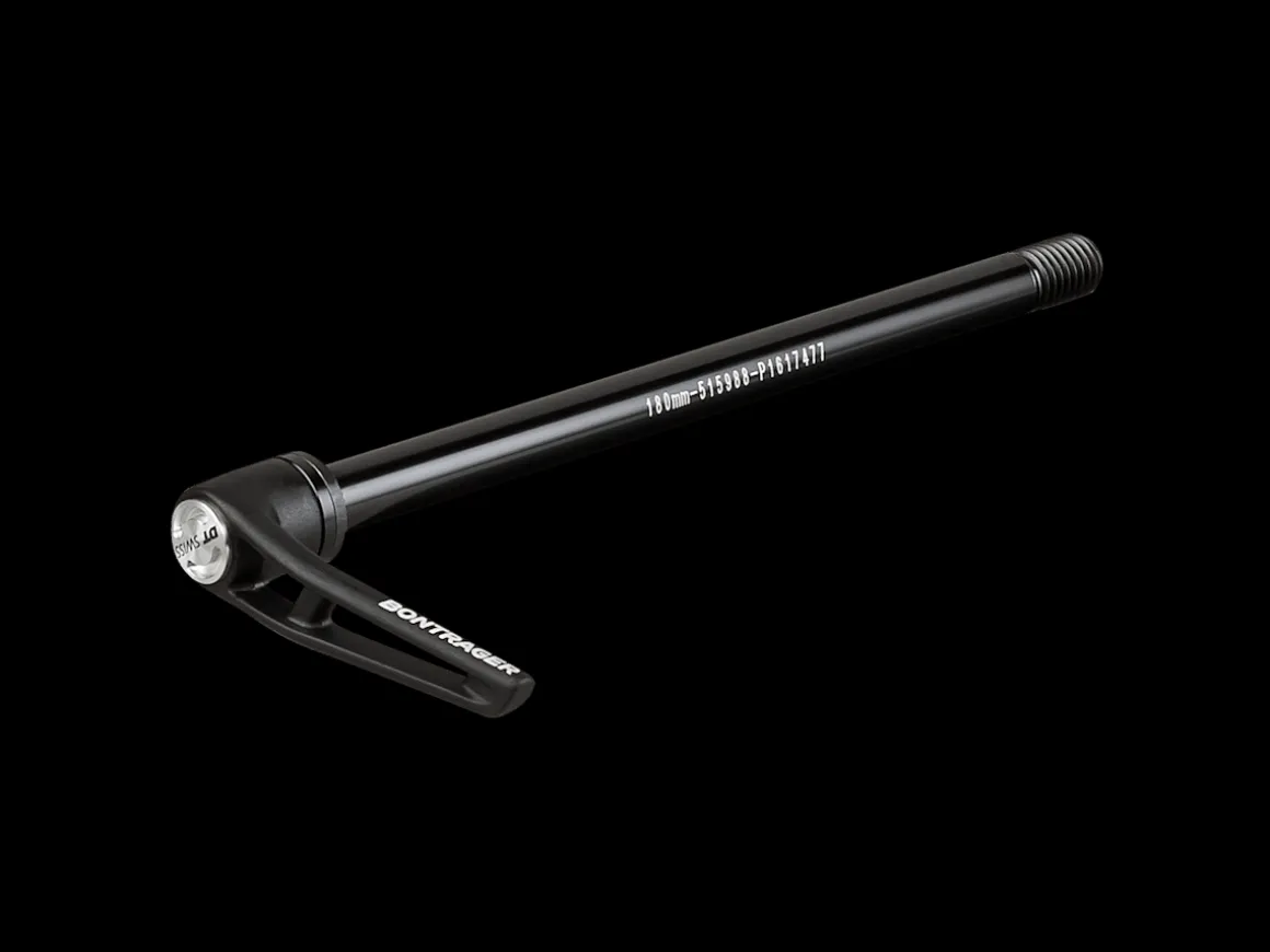 Trek Bikes DT Swiss RWS Thru Axle