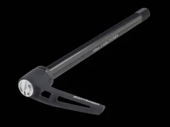 Trek Bikes DT Swiss RWS Thru Axle