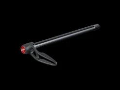 Trek Bikes DT Swiss RWS Thru Axle
