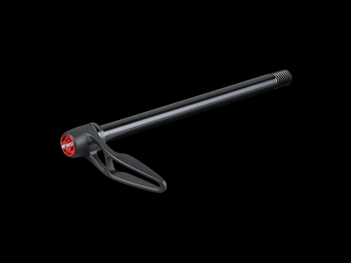 Trek Bikes DT Swiss RWS Thru Axle