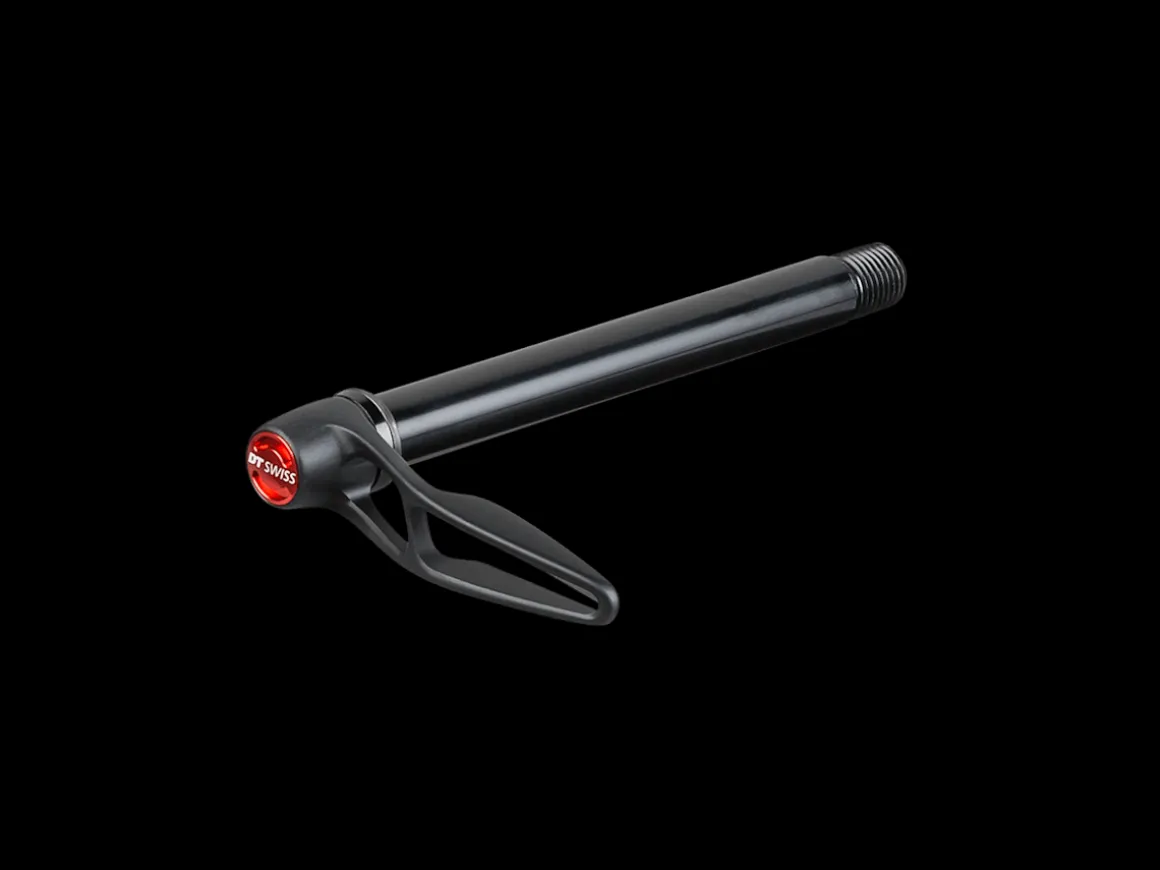 Trek Bikes DT Swiss RWS Thru Axle