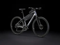 Trek Bikes Dual Sport 2 Gen 5