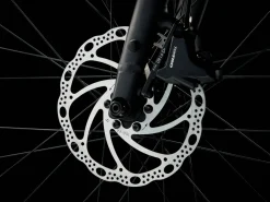 Trek Bikes Dual Sport 2 Gen 5