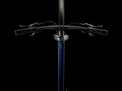 Trek Bikes Dual Sport 2 Gen 5
