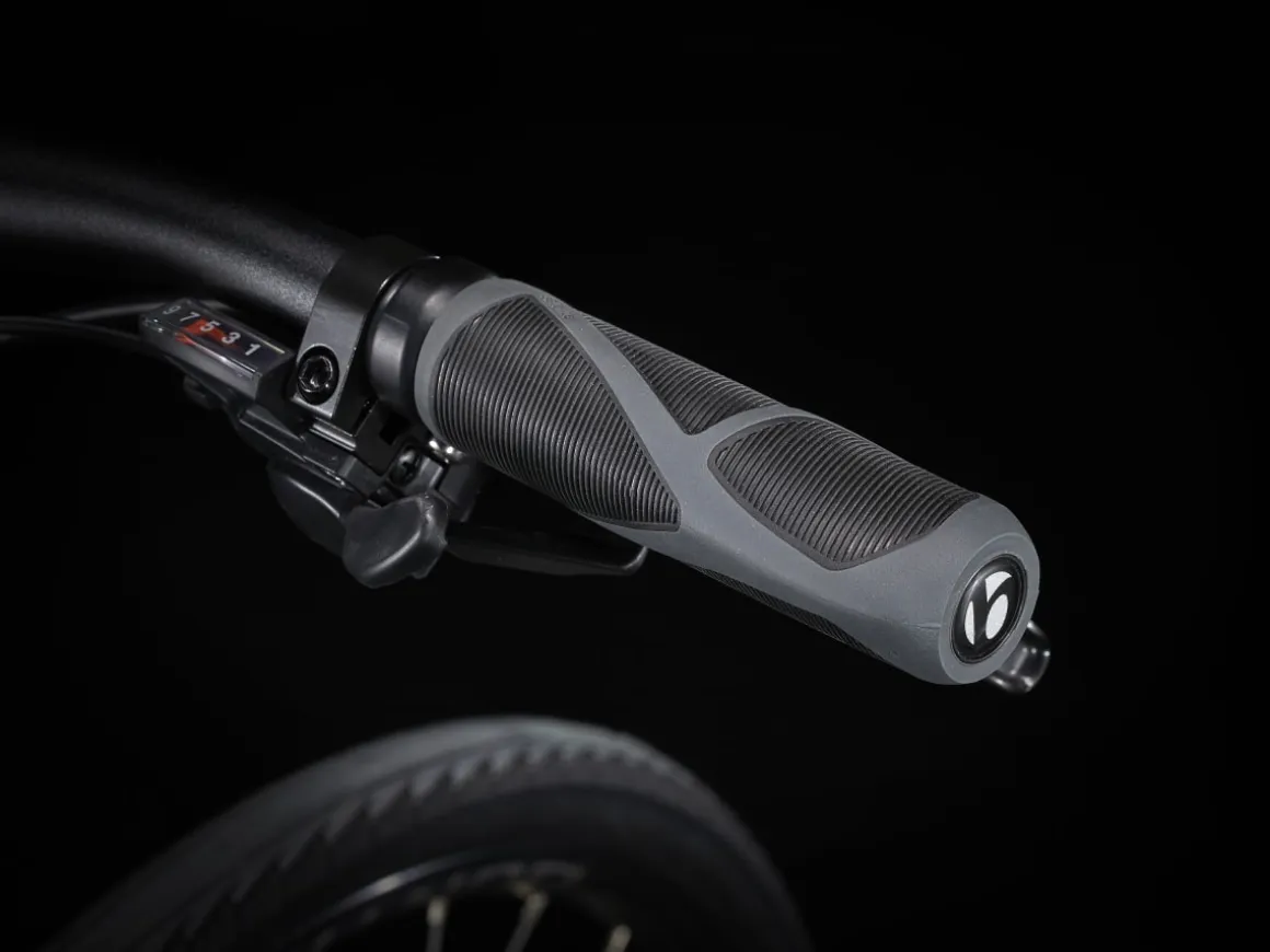 Trek Bikes Dual Sport 2 Gen 5