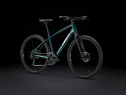 Trek Bikes Dual Sport 2 Gen 5