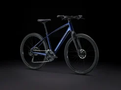 Trek Bikes Dual Sport 2 Gen 5