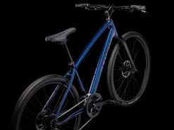 Trek Bikes Dual Sport 2 Gen 5