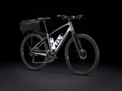 Trek Bikes Dual Sport 2 Gen 5