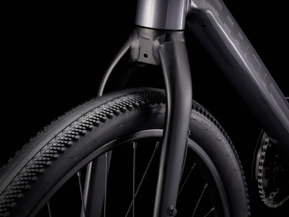 Trek Bikes Dual Sport 2 Gen 5