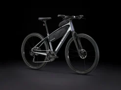 Trek Bikes Dual Sport 2 Gen 5