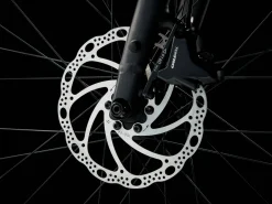 Trek Bikes Dual Sport 2 Gen 5