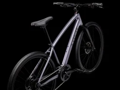 Trek Bikes Dual Sport 2 Gen 5