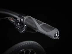 Trek Bikes Dual Sport 2 Gen 5