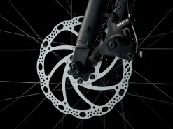Trek Bikes Dual Sport 1 Gen 5