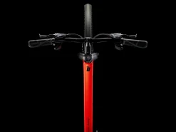 Trek Bikes Dual Sport 1 Gen 5