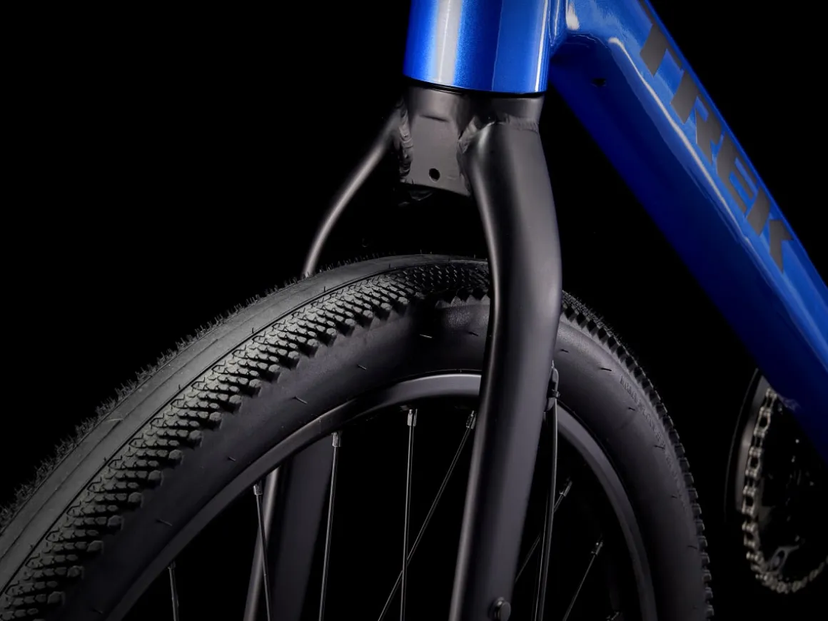 Trek Bikes Dual Sport 1 Gen 5