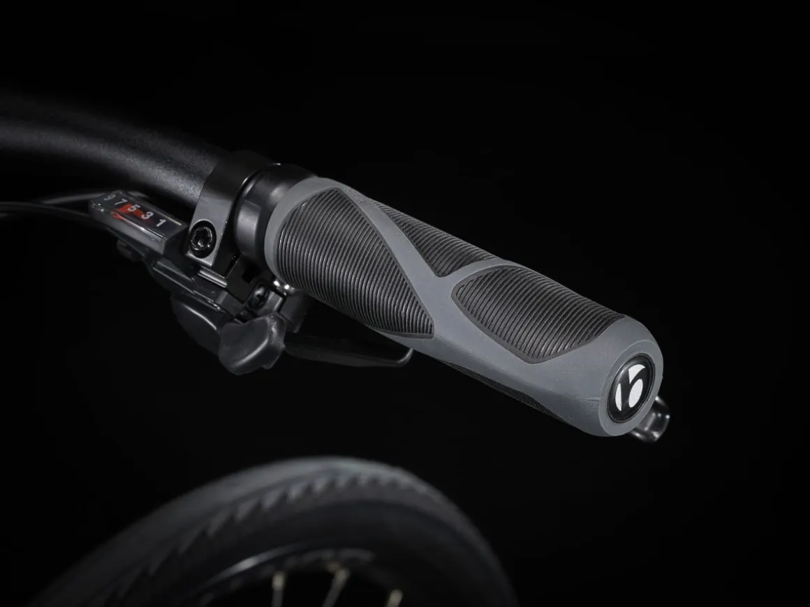 Trek Bikes Dual Sport 1 Gen 5