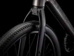 Trek Bikes Dual Sport 1 Gen 5