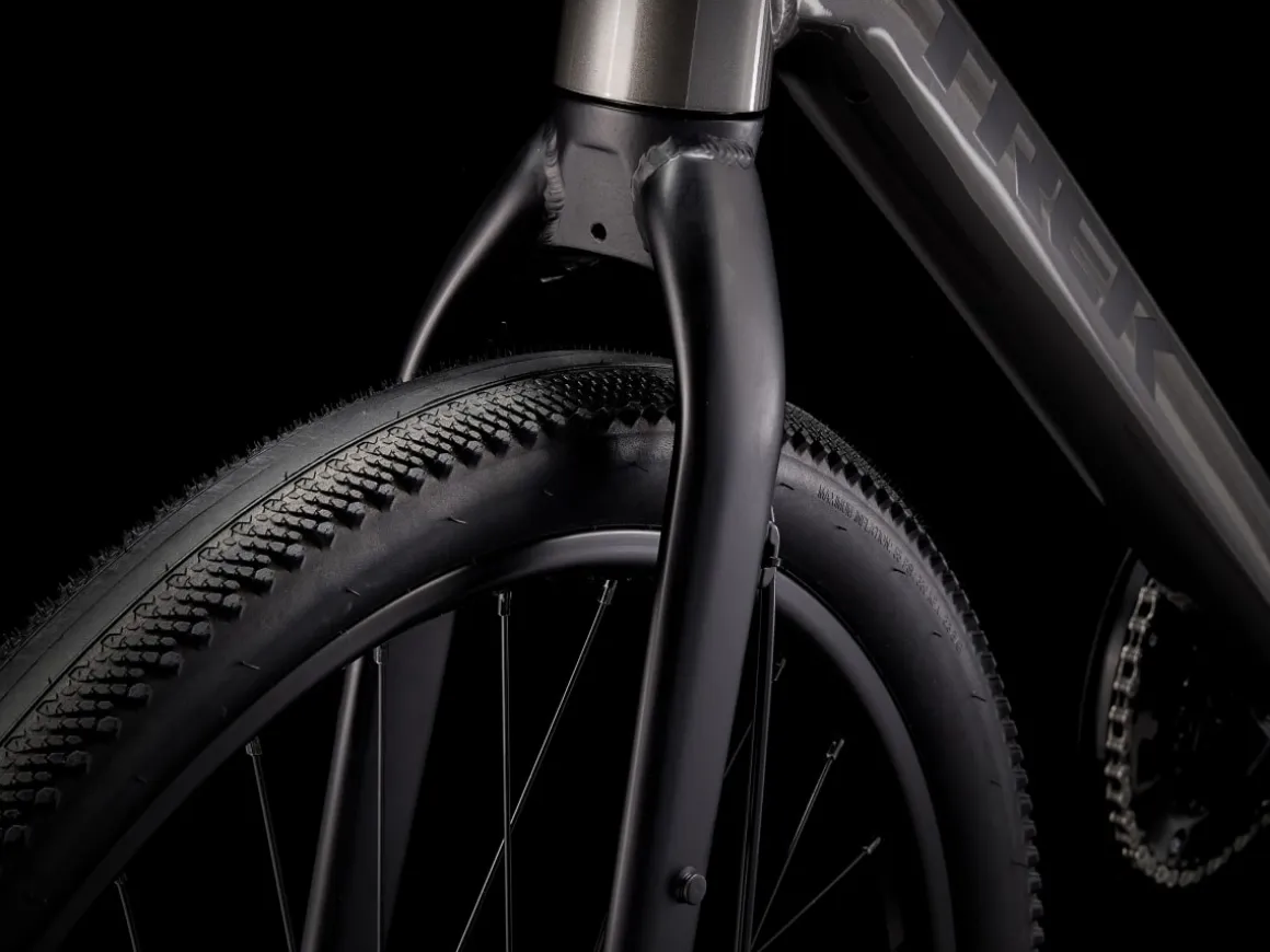 Trek Bikes Dual Sport 1 Gen 5