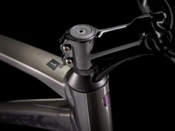 Trek Bikes Dual Sport 1 Gen 5
