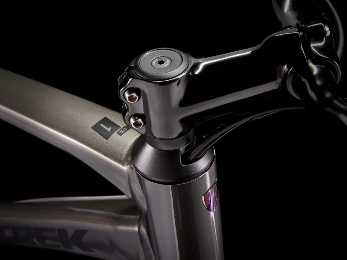 Trek Bikes Dual Sport 1 Gen 5