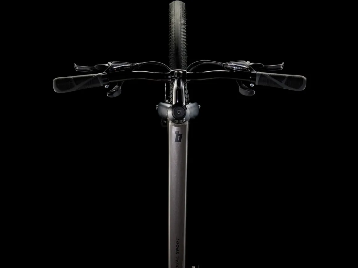 Trek Bikes Dual Sport 1 Gen 5