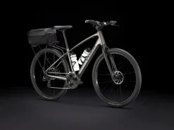 Trek Bikes Dual Sport 1 Gen 5