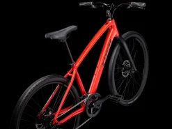 Trek Bikes Dual Sport 1 Gen 5
