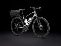 Trek Bikes Dual Sport 1 Gen 5