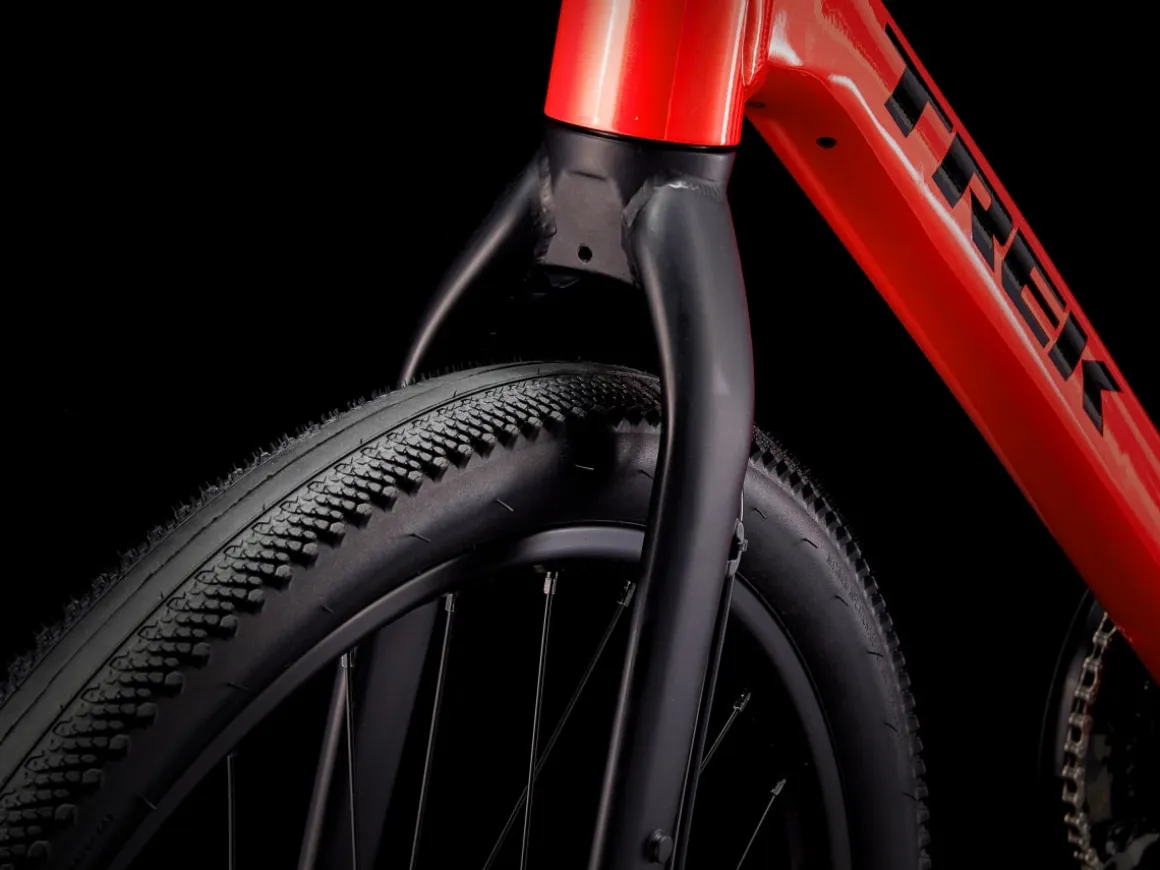 Trek Bikes Dual Sport 1 Gen 5