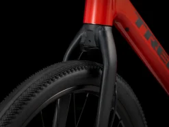 Trek Bikes Dual Sport 2 Gen 5