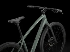 Trek Bikes Dual Sport 2 Gen 5