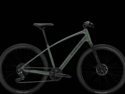 Trek Bikes Dual Sport 2 Gen 5