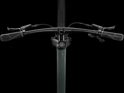 Trek Bikes Dual Sport 2 Gen 5