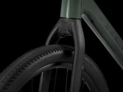 Trek Bikes Dual Sport 2 Gen 5