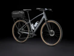 Trek Bikes Dual Sport 2 Gen 5