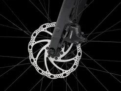 Trek Bikes Dual Sport 2 Gen 5