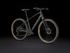 Trek Bikes Dual Sport 2 Gen 5