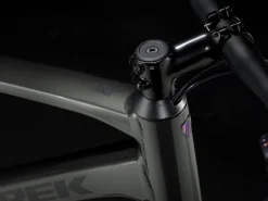Trek Bikes Dual Sport 2 Gen 5
